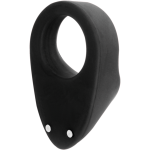 Intense For Him-Oto Ring Vibrator Wiederaufladbar Silikon · Sextoys (Bild 3)