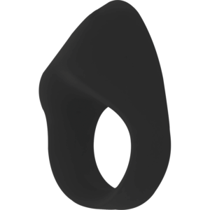 Intense For Him-Oto Ring Vibrator Wiederaufladbar Silikon · Sextoys (Bild 4)