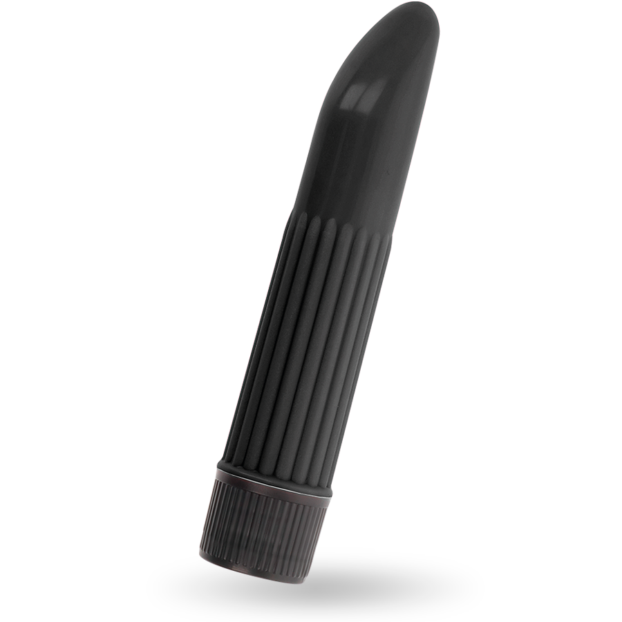Intense Fun Toys-Sonny Vibrator-ABS, Ruhe · Vibratoren (Bild 2)