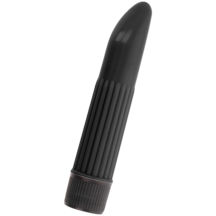 Intense Fun Toys-Sonny Vibrator-ABS, Ruhe · Vibratoren (Bild 3)