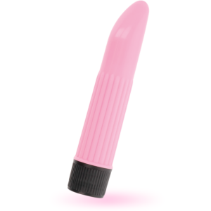 Intense Fun Toys-Sonny Vibrator-ABS, Ruhe · Vibratoren (Bild 8)
