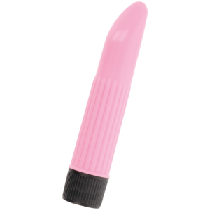 Intense Fun Toys-Sonny Vibrator-ABS, Ruhe · Vibratoren (Bild 6)