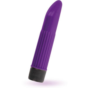 Intense Fun Toys-Sonny Vibrator-ABS, Ruhe · Vibratoren (Bild 12)