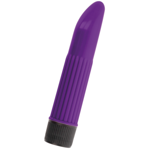 Intense Fun Toys-Sonny Vibrator-ABS, Ruhe · Vibratoren (Bild 11)