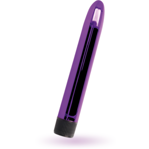 Intense Fun Toys-Vito Vibrator ABS, Ruhe · Vibratoren (Bild 4)