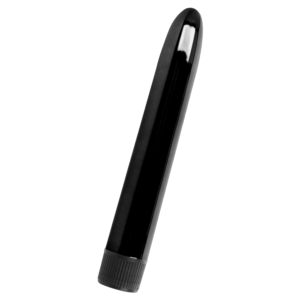 Intense Fun Toys-Vito Vibrator ABS, Ruhe · Vibratoren (Bild 6)