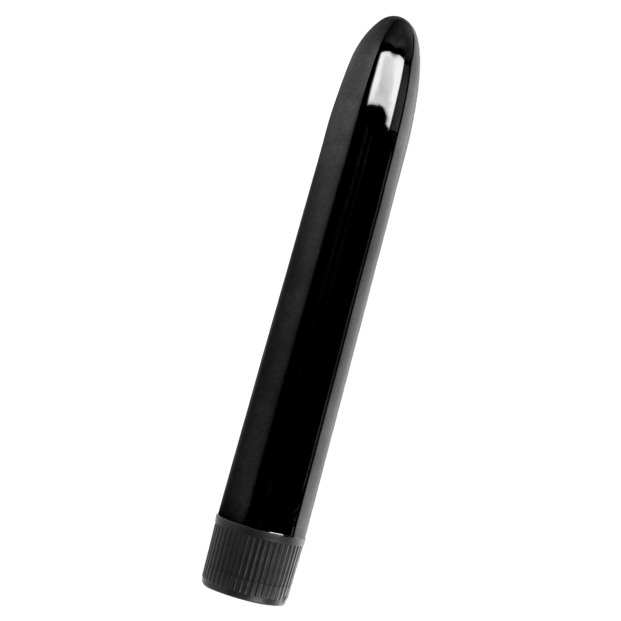 Intense Fun Toys-Vito Vibrator ABS, Ruhe · Vibratoren (Bild 6)