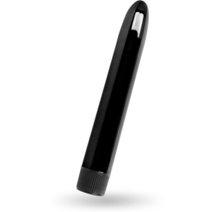 Intense Fun Toys-Vito Vibrator ABS, Ruhe · Vibratoren (Bild 7)