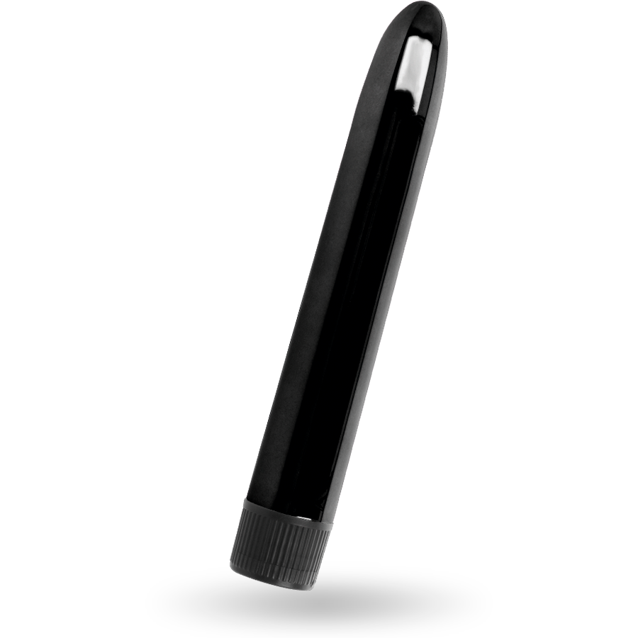 Intense Fun Toys-Vito Vibrator ABS, Ruhe · Vibratoren (Bild 7)