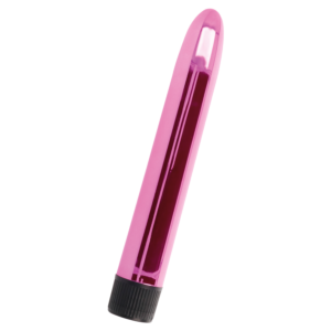 Intense Fun Toys-Vito Vibrator ABS, Ruhe · Vibratoren (Bild 10)