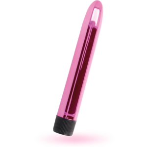 Intense Fun Toys-Vito Vibrator ABS, Ruhe · Vibratoren (Bild 12)