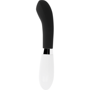 Glossy-John Vibrator Silikone, 10 Geschwindigkeiten, Wasserdicht · Vibratoren (Bild 14)