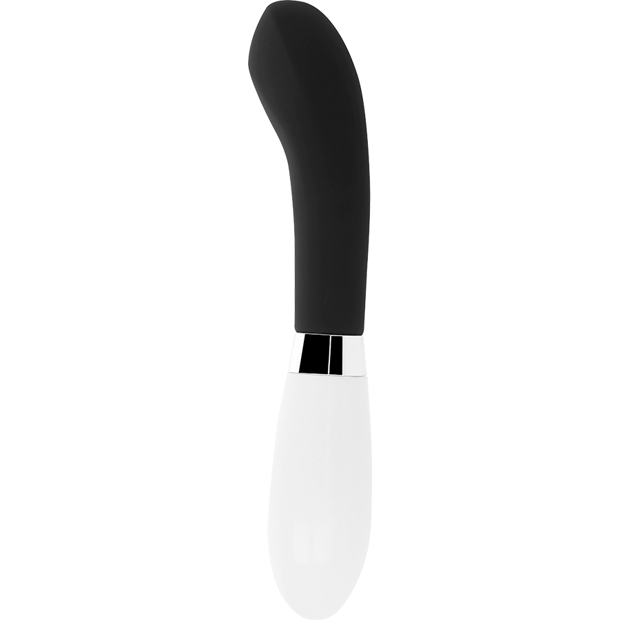 Glossy-John Vibrator Silikone, 10 Geschwindigkeiten, Wasserdicht · Vibratoren (Bild 14)
