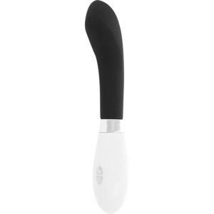 Glossy-John Vibrator Silikone, 10 Geschwindigkeiten, Wasserdicht · Vibratoren (Bild 9)