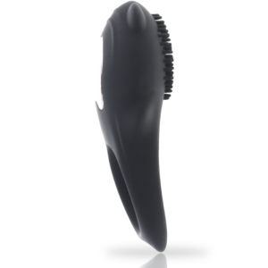 Mia-Kolosseum Vibrationsring für Penis mit Fernbedienung · Vibratoren (Bild 2)