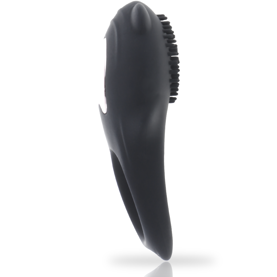 Mia-Kolosseum Vibrationsring für Penis mit Fernbedienung · Vibratoren (Bild 2)