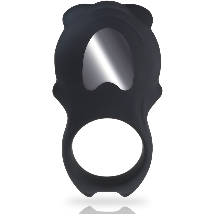 Mia-Kolosseum Vibrationsring für Penis mit Fernbedienung · Vibratoren (Bild 3)