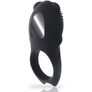 Mia-Kolosseum Vibrationsring für Penis mit Fernbedienung · Vibratoren (Bild 4)