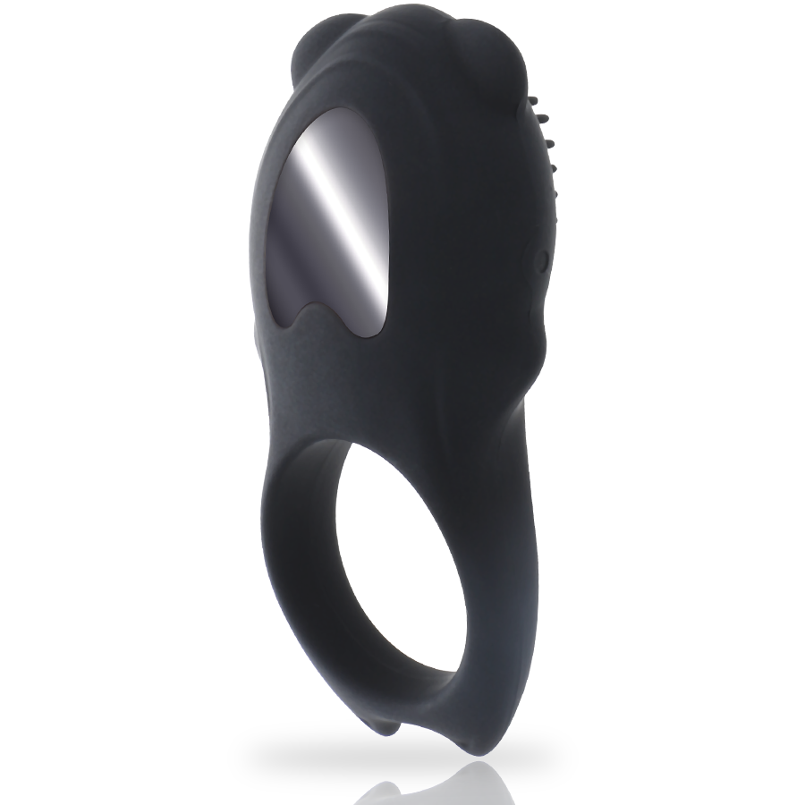 Mia-Kolosseum Vibrationsring für Penis mit Fernbedienung · Vibratoren (Bild 4)