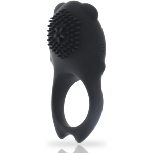 Mia-Kolosseum Vibrationsring für Penis mit Fernbedienung · Vibratoren (Bild 5)