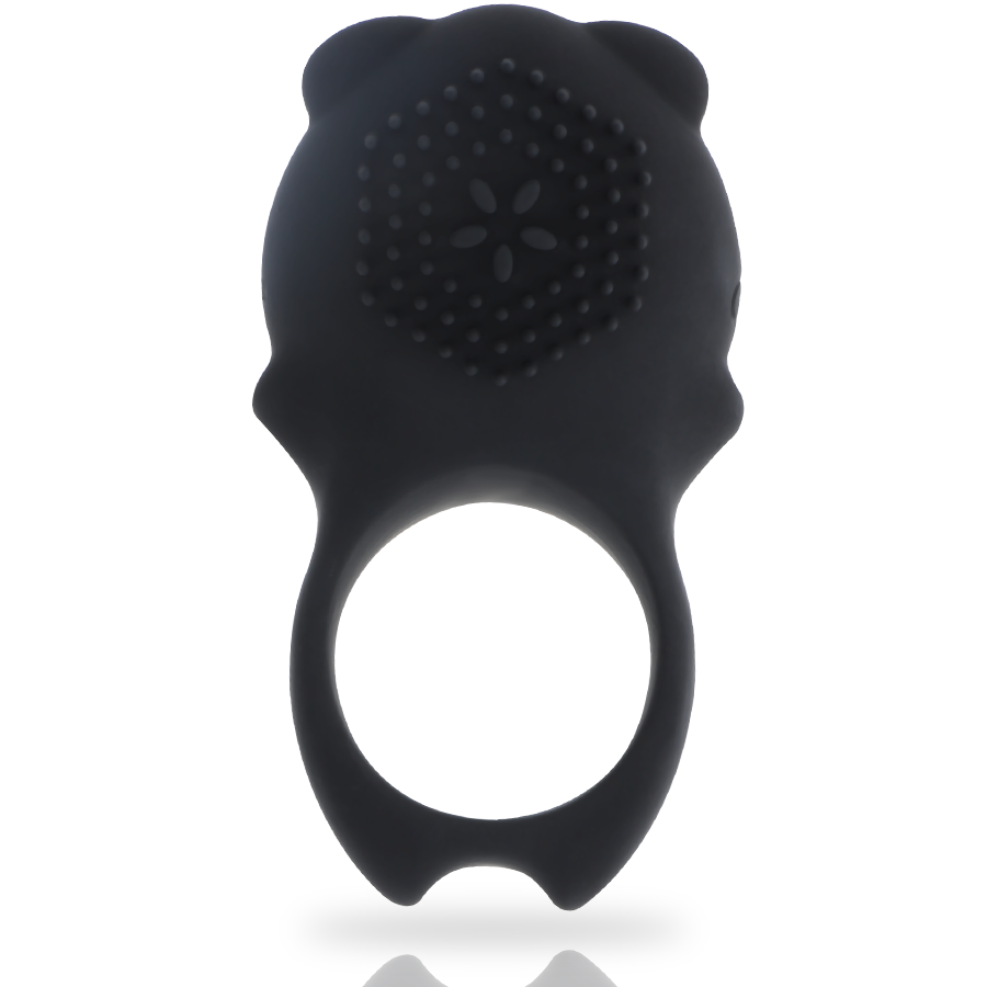 Mia-Kolosseum Vibrationsring für Penis mit Fernbedienung · Vibratoren (Bild 8)