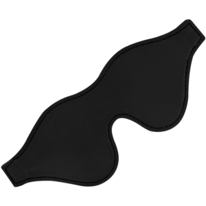 Darkness Bondage-Darkness PVC-Maske · Sexy Damen-Dessous (Bild 11)
