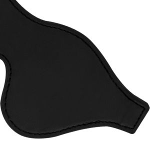 Darkness Bondage-Darkness PVC-Maske · Sexy Damen-Dessous (Bild 10)