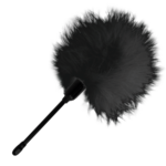 Darkness Sensations-Stimulierend Schwarz-Pen · Sexy Damen-Dessous