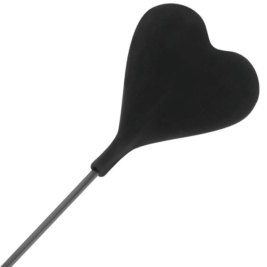 Darkness Sensations-Black Love Fahrrad mit Penis 40 cm · Sexy Damen-Dessous (Bild 2)