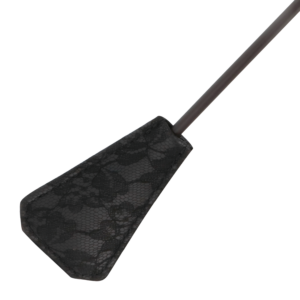Darkness Sensations-Black Love Fahrrad mit Penis 56 cm · Sexy Damen-Dessous (Bild 3)