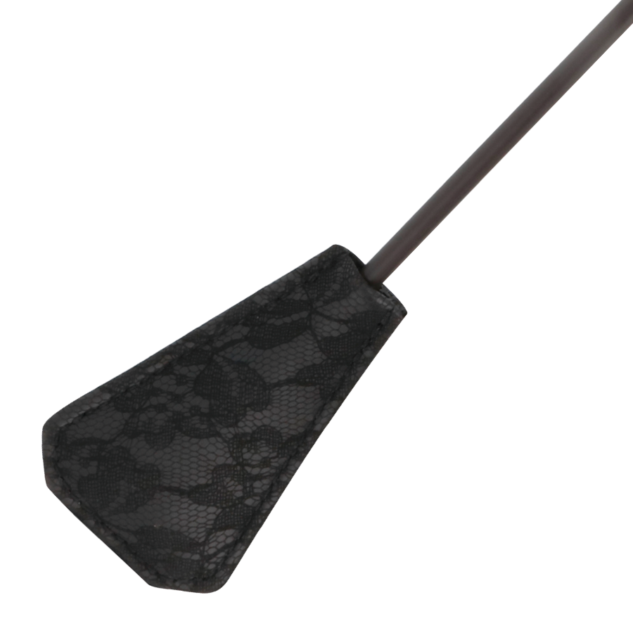 Darkness Sensations-Black Love Fahrrad mit Penis 56 cm · Sexy Damen-Dessous (Bild 3)