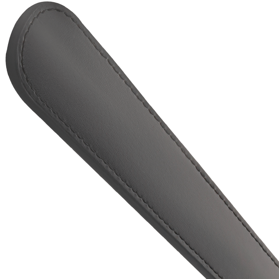 Darkness Sensations-Paddle Fetish Schwarz 48 cm · Sextoys (Bild 3)
