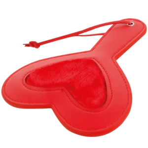 Darkness Sensations-Fetish Love Pala Schwarz · Sextoys
