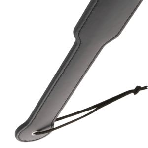 Darkness Sensations-Fetish Schwarz Palette · Sextoys (Bild 2)