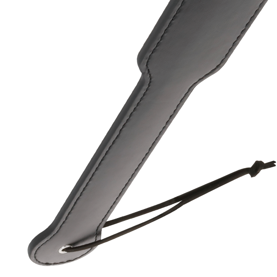 Darkness Sensations-Fetish Schwarz Palette · Sextoys (Bild 2)