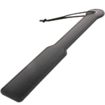 Darkness Sensations-Fetish Schwarz Palette · Sextoys