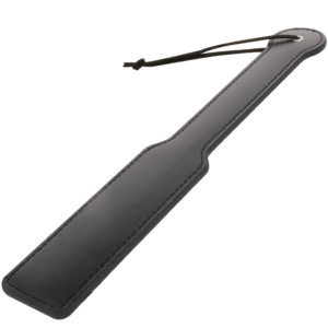 Darkness Sensations-Fetish Schwarz Palette · Sextoys