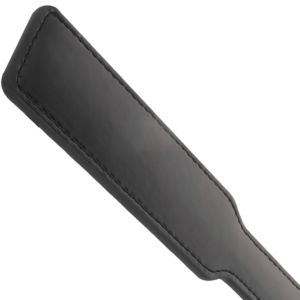 Darkness Sensations-Fetish Schwarz Palette · Sextoys (Bild 3)