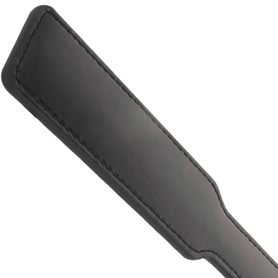 Darkness Sensations-Fetish Schwarz Palette · Sextoys (Bild 3)