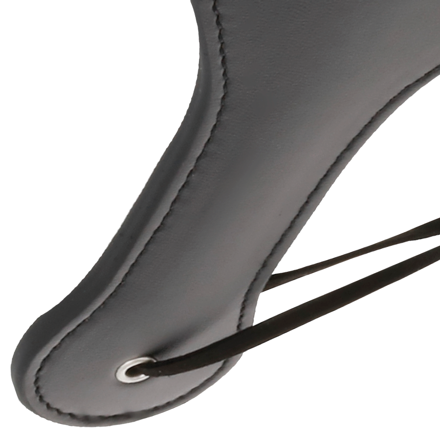 Darkness Sensations-Runde Fetish Schwarz Palette · Sextoys (Bild 2)