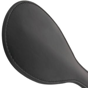 Darkness Sensations-Runde Fetish Schwarz Palette · Sextoys (Bild 3)