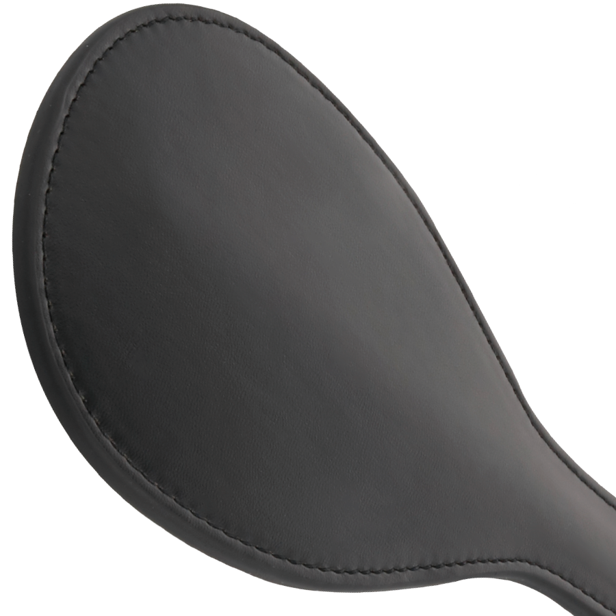 Darkness Sensations-Runde Fetish Schwarz Palette · Sextoys (Bild 3)