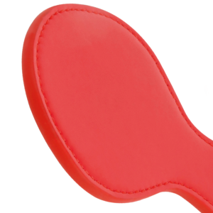 Darkness Sensations-Tabelle Fetish Runde Rot · Sextoys (Bild 3)