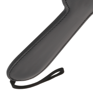 Darkness Sensations-Darkness Fetish Palette von Hand Schwarz · Sextoys (Bild 3)