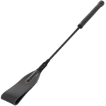 Darkness Sensations-Darkness Fetish Fahrrad Schwarz-PVC · Sextoys