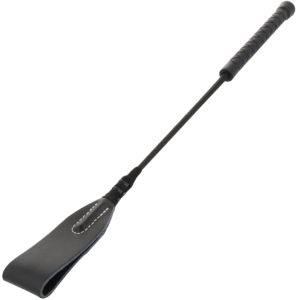 Darkness Sensations-Darkness Fetish Fahrrad Schwarz-PVC · Sextoys