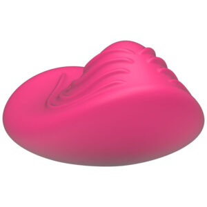 Happy Loky-Panty Vibe mit Fernbedienung-10 Geschwindigkeiten, Wiederaufladbar · Vibratoren (Bild 5)