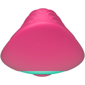 Happy Loky-Panty Vibe mit Fernbedienung-10 Geschwindigkeiten, Wiederaufladbar · Vibratoren (Bild 6)
