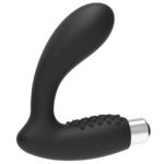 Addicted Toys-Vibrator Prostata Wiederaufladbar Modell 5 · Sextoys