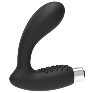 Addicted Toys-Vibrator Prostata Wiederaufladbar Modell 5 · Sextoys